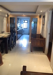 Blk 21 Ghim Moh Road (Queenstown), HDB 3 Rooms #209343681